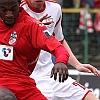 8.2.2014  FC Rot-Weiss Erfurt - RasenBallsport Leipzig  0-2_184